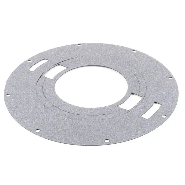 CENTER GASKET 12.95 (SIZE) 996045 for Salvajor