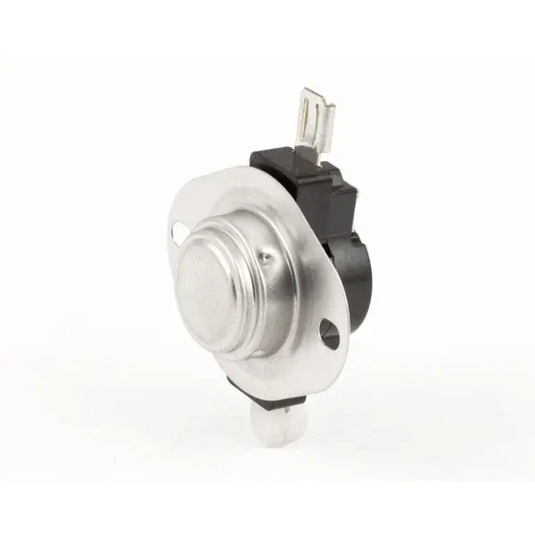 CONTROL LIMIT L-135-30 for AllPoints 8109992