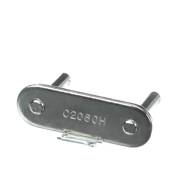 LINK Connecting C2060H Cotter 8117456 for Aeroworks AEW8117456