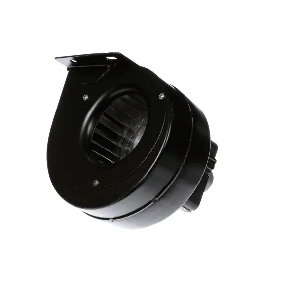 Blower Motor Assembly PW-6 for Adcraft ADCPW-6