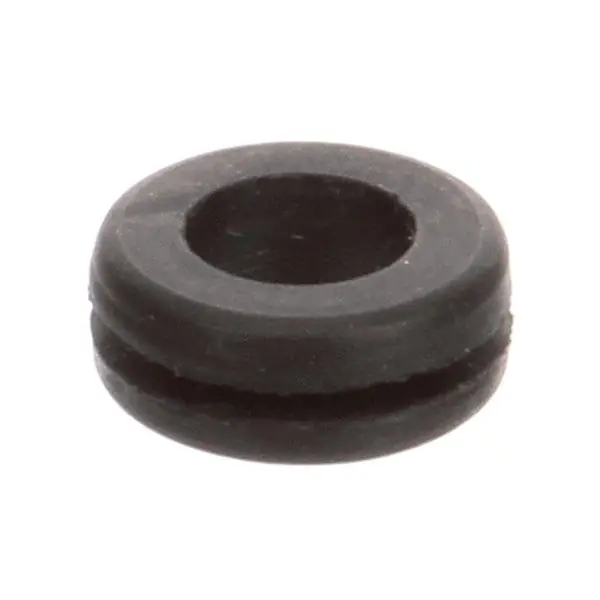 Grommet for Intermetro RPC07-055