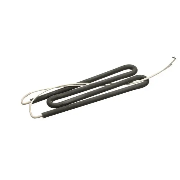 ELEMENT METAL 1400W 240V B403003 for Vollrath/Idea-Medalie
