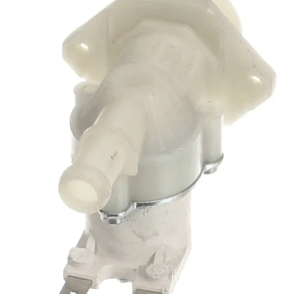 FILL VALVE for Blakeslee 81318