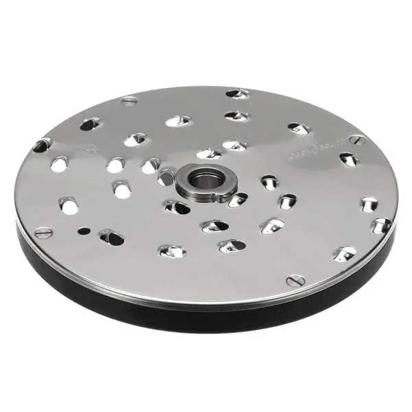Grater 7 CL50 for Robot Coupe 28016W