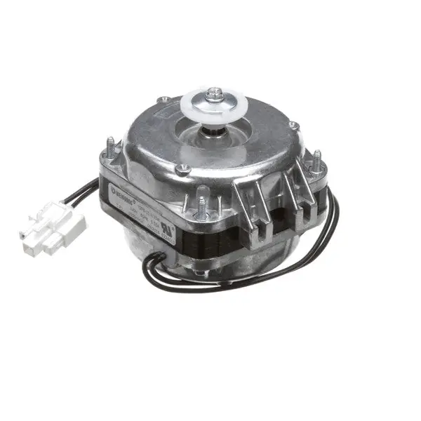 Fan Motor W0301904 for Atosa W0301904