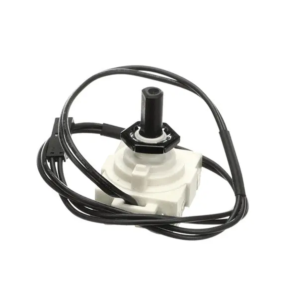POT for Vita-Mix 62566