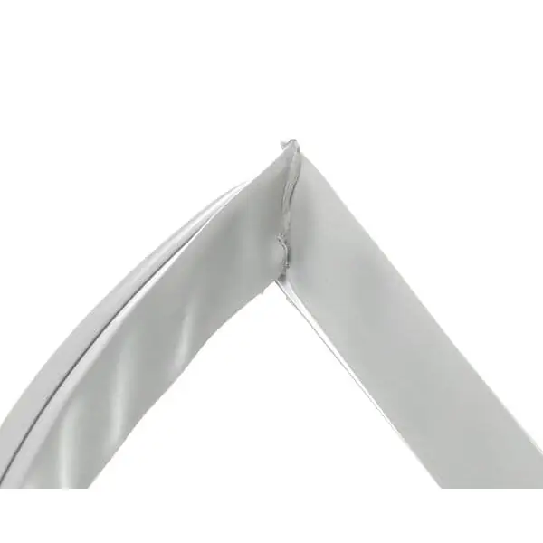 Door Gasket Caribou Case 8098247 for AllPoints