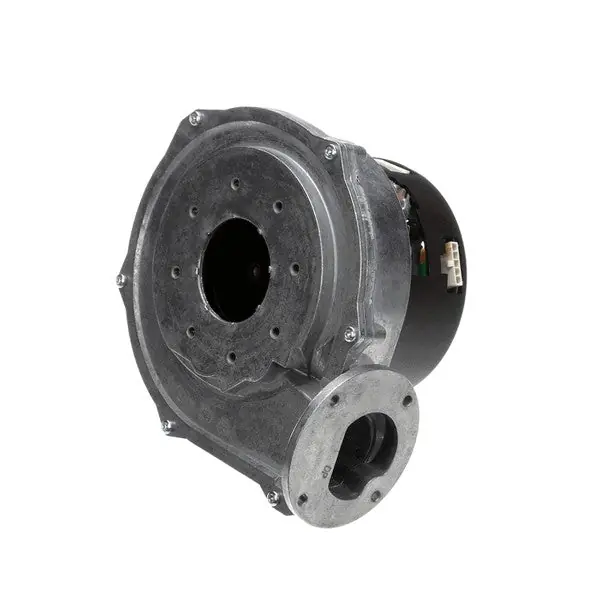 Blower RG128-1300 120V 50/60HZ 9291030 for Fri-Jado FRI9291030