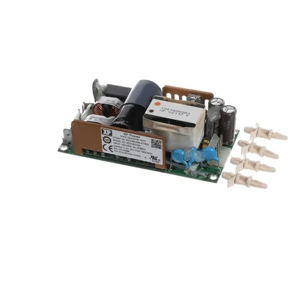 POWER SUPPLY 24VDC 130W ATO 8263684 for Frymaster FRY8263684