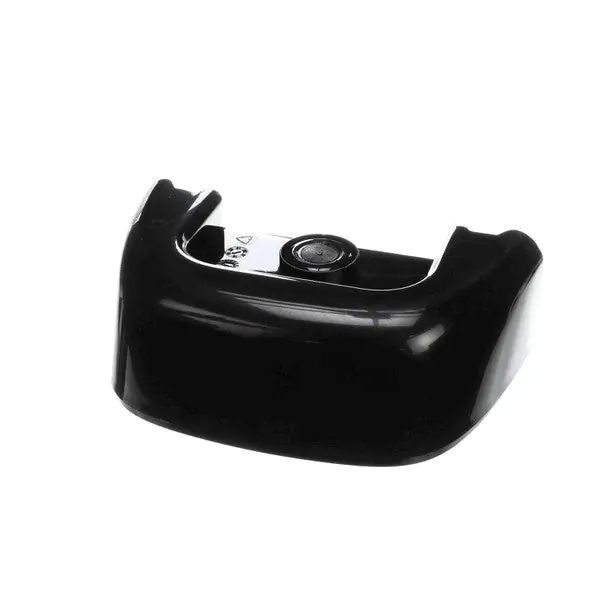 Drip Tray for Stoelting BR0135