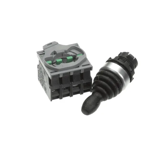 Joystick Support for Univex S33000317