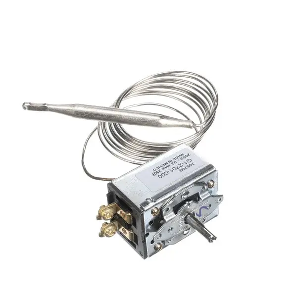 THERMOSTAT for Piper Products 705708