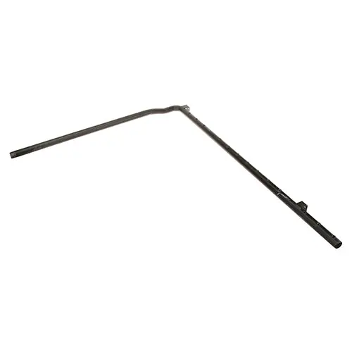 47 manifold pipe for Hobart 00-944353-0048A