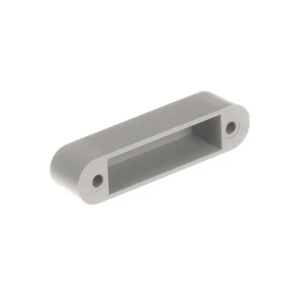 Retainer Magnet 00-288454-00002 for Hobart