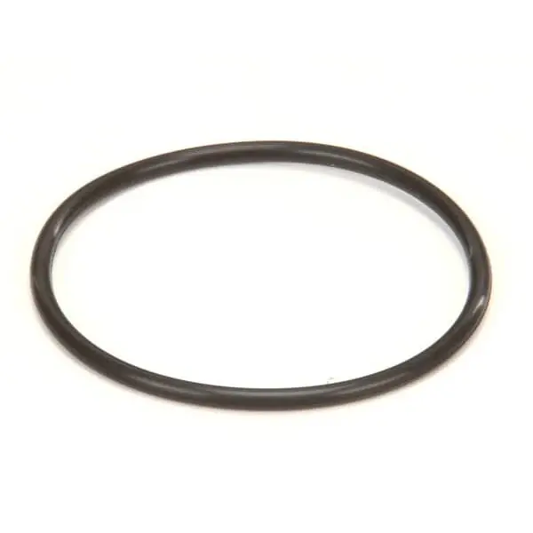O Ring-Crumb Sweep for Henny Penny 90085