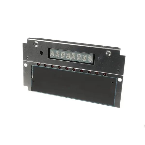COMPUTER COOK 23 P2 GEN 350F 3MIN 22A707-C for Ultrafryer ULF22A707-C
