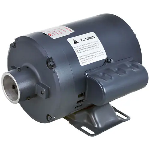 Motor fryer filter 115/230V 1/3 HP 810-2337 for Frymaster  FRY810-2337