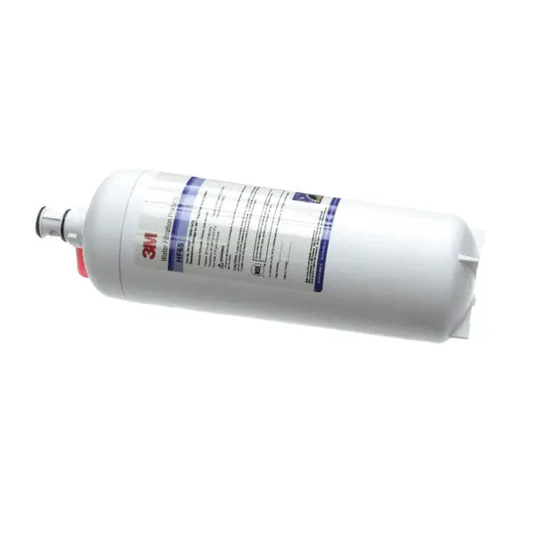 WATER FILTER HF65 for Lancer Juice Machines 56134-07