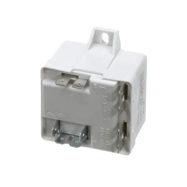 RELAY 040-0166-37 for AllPoints 8087988