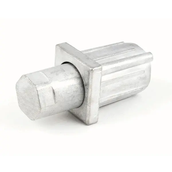 Adjustable Foot for Accutemp AT0H-1090-2