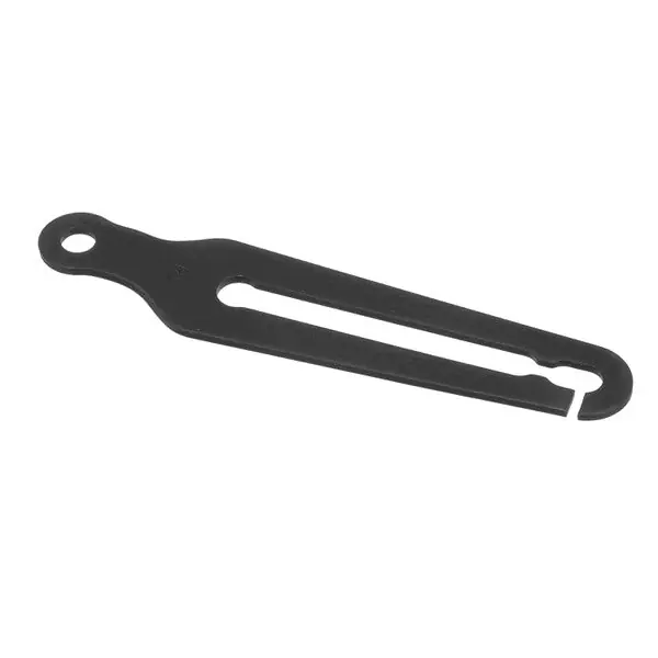 Hold Open Assembly for Anthony 15-14621-0001