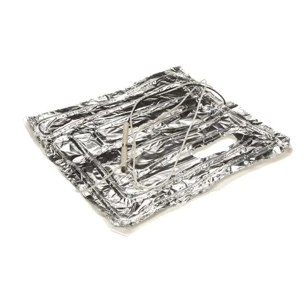 Rope Heating Element 240V 625W 23565-1 for Vollrath/Idea-Medalie