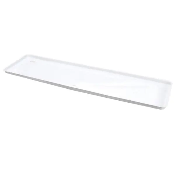 Evaporator Drain Pan for Turbo Air 30211Q0100