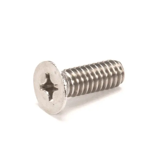 Screw for Hobart SC-131-61