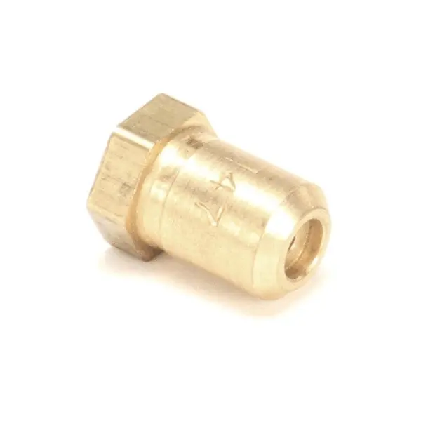 Orifice Hood #47 3/8-27 X 1/2 E3-301047 for Tri-Star E3-301047