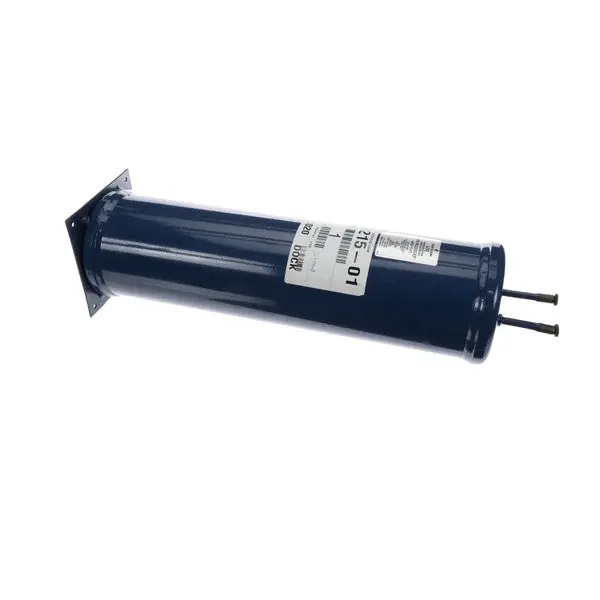 Receiver Tank for Hoshizaki 4A6215-01
