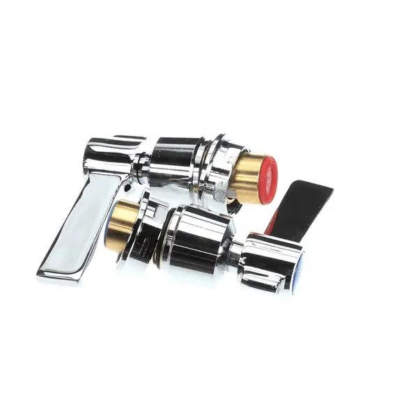 FAUCET CARTRIDGE for Advance Tabco K-00A