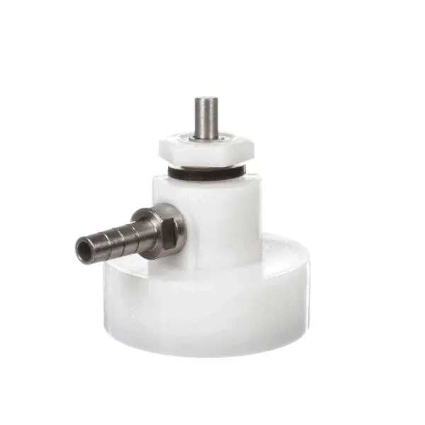PISTON ASSEMBLY for Vacmaster  979380