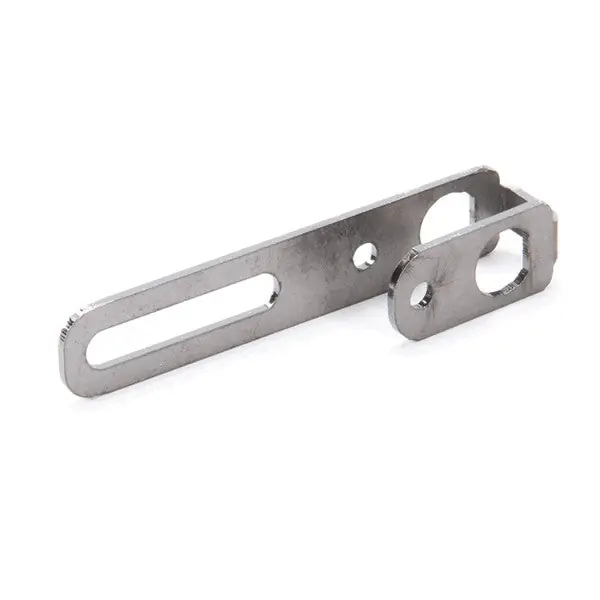 Universal Pilot Bracket for Town Foodservice Equipment 226203B