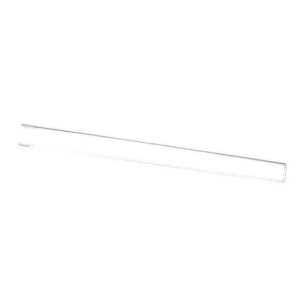 Tube 20 Litre Bowl-20PD Spare for Ugolini USA 22900-00200