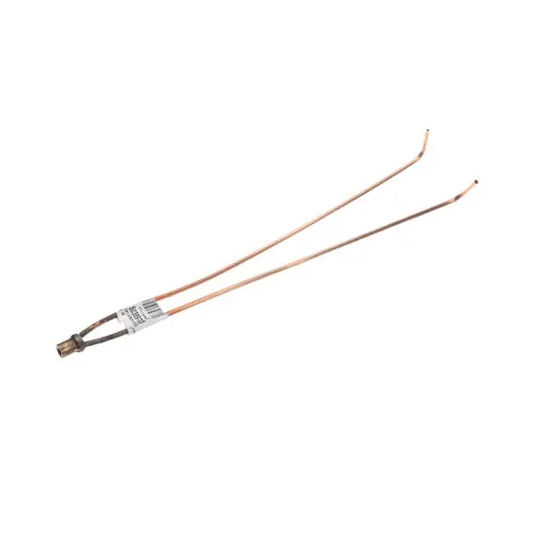 DISTRIBUTION TUBES for Heatcraft 50389703