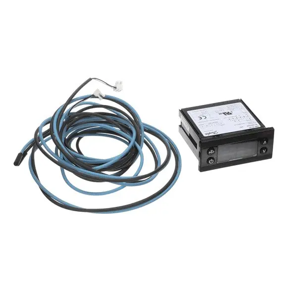CONTROL, DANFOSS, 8000N&W-290 DUAL COMPR for Randell RP CNT1805B
