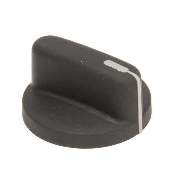 KNOB SPEED SELECTOR for Hobart 00-874630