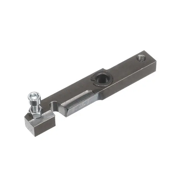 LATCH HOOK DOOR for Univex S49660014