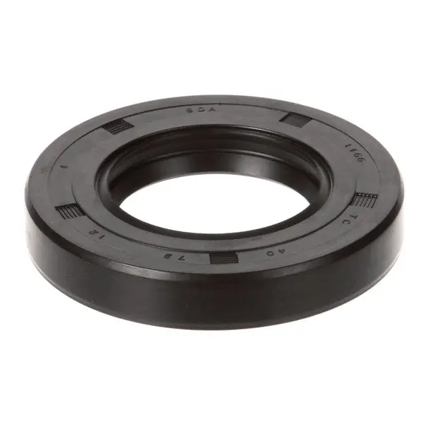 OIL SEAL for Globe X80F11