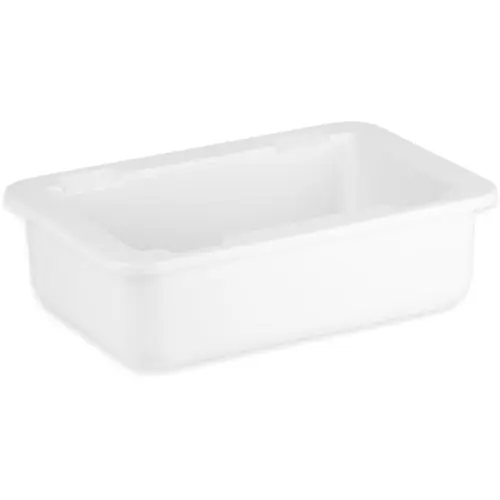 COLDMASTER PAN FULL SIZE for Carlisle Foodservice CM104202