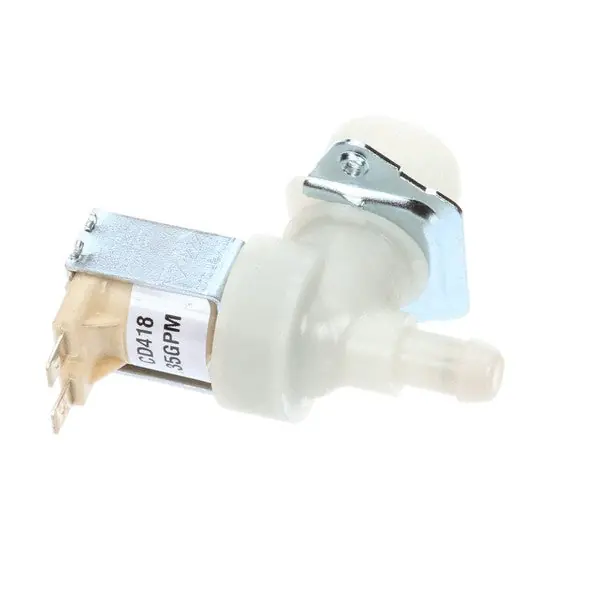 Valve Inlet 240V Point 35 GP for Grindmaster CD418