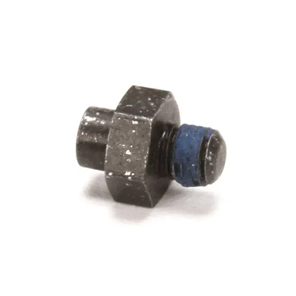 HOLD OPEN STANDOFF PIVOT for Anthony 40-14616-0001
