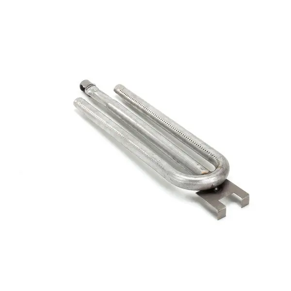 Griddle Burner GXT Part Serv for Garland CK252336
