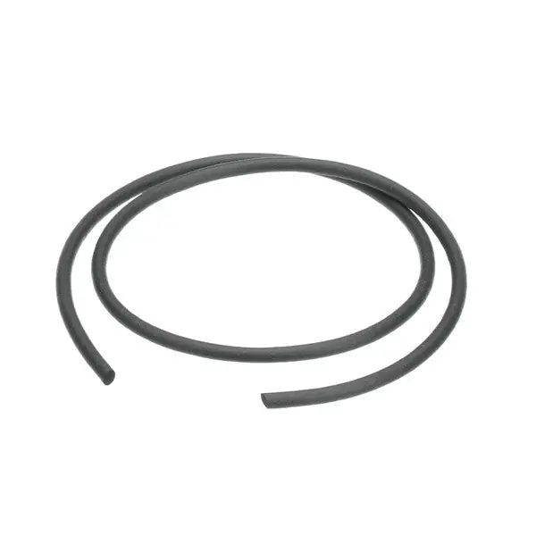 Gasket - Door 00-949140-00003 for Hobart 00-949140-00003