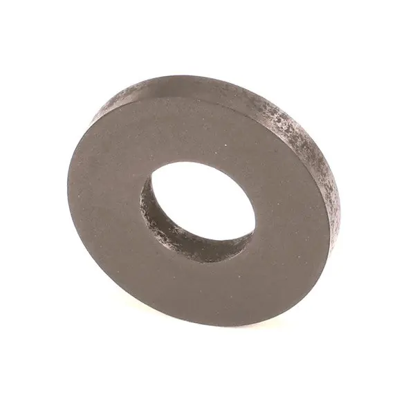 Seal 00-062367 for Hobart