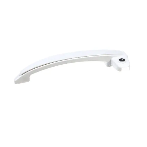 Handle w/Keys 12.3 inches for Maxx Cold SKA-0-550-0022-0