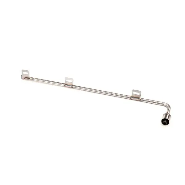 W/A RNR TU 624 for Star Mfg 2V-1125501