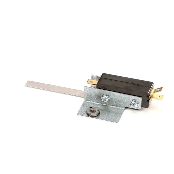 DOOR INTERLOCK SWITCH ASSEMBLY for Stoelting 1158090-SV