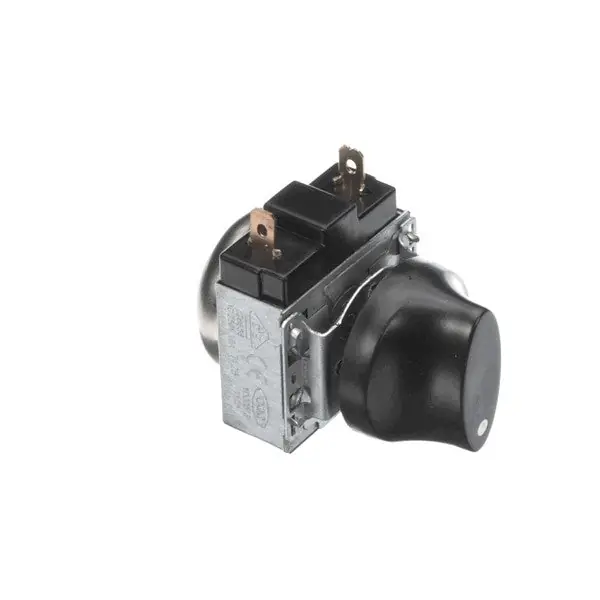 TIMER PM-20 for Adcraft PM-127