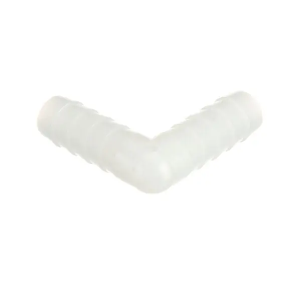 Fitting Elbow 90 Degree 3/8 X 3/8 998113 for Salvajor 998113